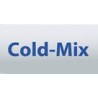 Cold Mix Ürünleri ve Fiyatları