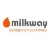 Milkway Ürünleri ve Fiyatları