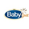 Baby Goat Ürünleri ve Fiyatları