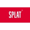 Splat Ürünleri ve Fiyatları