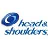 Head & Shoulders Ürünleri ve Fiyatları