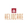 Heliocare Ürünleri ve Fiyatları