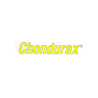 Chondurax Ürünleri ve Fiyatları