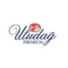 Uludağ Premium Ürünleri ve Fiyatları