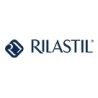 Rilastil Ürünleri ve Fiyatları