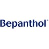Bepanthol Krem Ürünleri ile Parabensiz Cilt Bakımı ve Fiyatları