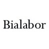 Bialabor Ürünleri ve Fiyatları