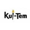Kul-Tem Ürünleri ve Fiyatları