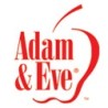 Adam & Eve Ürünleri ve Fiyatları