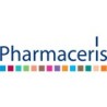 Pharmaceris Ürünleri ve Fiyatları
