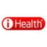 iHealth Ürünleri ve Fiyatları