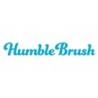 Humble Brush Ürünleri ve Fiyatları