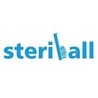 Steriball Ürünleri ve Fiyatları