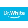 Dr. White ürünleri ve fiyatları