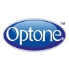 Optone Ürünleri ve Fiyatları