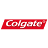 Colgate Ürünleri ve Fiyatları