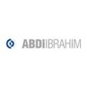 Abdi İbrahim Ürünleri ve Fiyatları