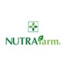 Nutrafarm, Ürünleri ve Fiyatları