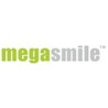 Megasmile Ürünleri ve Fiyatları