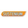 Sustenium Ürünleri ve Fiyatları
