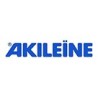 Akileine Ürünleri ve Fiyatları