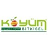 Köyüm Bitkisel Ürünleri ve Fiyatları