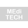 MediTech Ürünleri ve Fiyatları