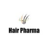 Hair Pharma Ürünleri ve Fiyatları
