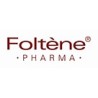 Foltene Pharma Ürünleri ve Fiyatları