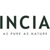 Incia Ürünleri ve Fiyatları