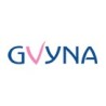 Gvyna Ürünleri ve Fiyatları