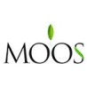Moos Ürünleri ve Fiyatları
