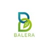 Balera Ürünleri ve Fiyatları