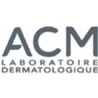 ACM Ürünleri ve Fiyatları