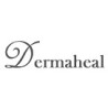 Dermaheal Ürünleri ve Fiyatları