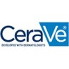 Cerave Ürünleri ve Fiyatları