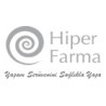 Hiper Farma Ürünleri ve Fiyatları