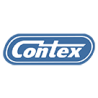 Contex Ürünleri ve Fiyatları