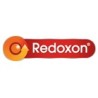 Redoxon Ürünleri ve Fiyatları