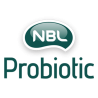 NBL Ürünleri ve Fiyatları
