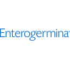Enterogermina