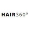 Hair 360