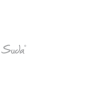 Suda Collagen