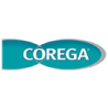 Corega Ürünleri ve Fiyatları