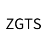ZGTS Ürünleri ve Fiyatları
