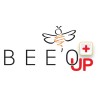 Bee'o Up Ürünleri ve Fiyatları