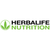 Herbalife Ürünleri ve Fiyatları