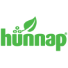 Hünnap Ürünleri ve Fiyatları