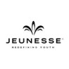 Jeunesse Ürünleri ve Fiyatları