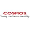 Cosmos Ürünleri ve Fiyatları